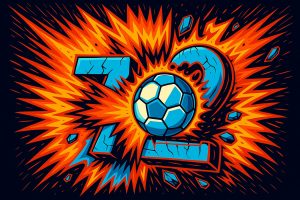 „Es wird episch“: Anmeldestart am 11. Februar 2026