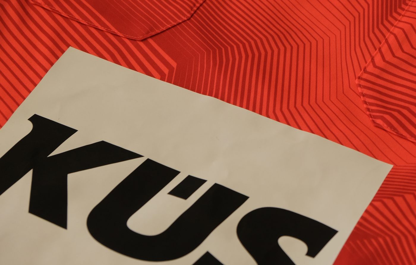 KÜS wird Schiedsrichter-Partner beim 72-Stunden-Handball