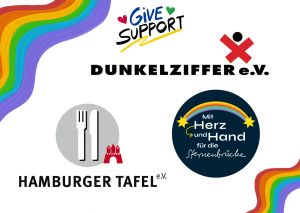 Spendenaktion: Jedes Tor zählt! 